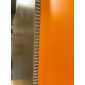 Vysokopevnostná doska Gorcell, 12mm (140x100cm)