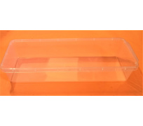 Aluhobby K6 - box