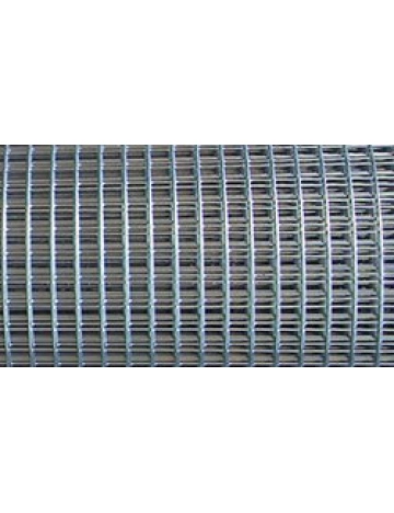 ESAFORT pletivo, oko 25,4x25,4mm, drôt 2,05mm