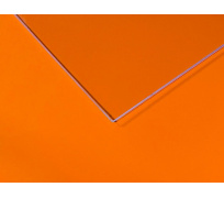 Plexisklo, 3mm (200x100cm)