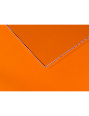 Plexisklo, 3mm (200x100cm)