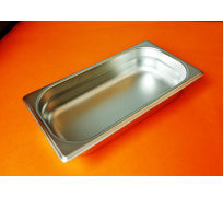 Gastro nádoba 3,1l