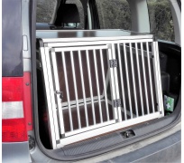 Prepravný box 01