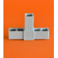 Stavebnice klece BK03-S (dutinka s KP)