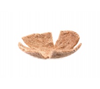 Termická vložka 12cm (D18)