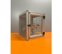 Prepravka Amazon