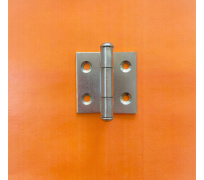 Pant 40x42