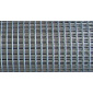 ESAFORT pletivo, oko 12,7x12,7mm, drôt 1,05mm ROLA