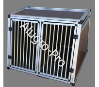 Prepravný box 02