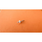 Trhacie nity (4,8 x 12mm priemer hlavy 16mm)