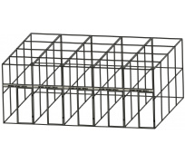 Chovný box 08/1