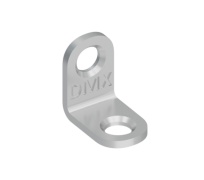 Uholník 20x20x13x2mm
