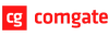 Comgate