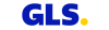 GLS