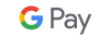 Google pay